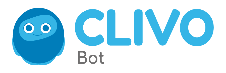 Clivobot.com