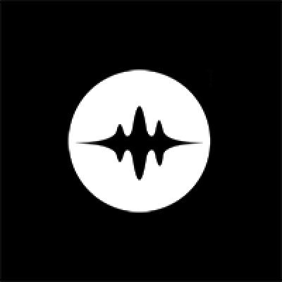 Frequency