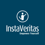 Instaveritas
