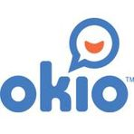 Okio