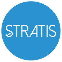 STRATIS IoT