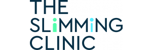 The Slimming Clinic
