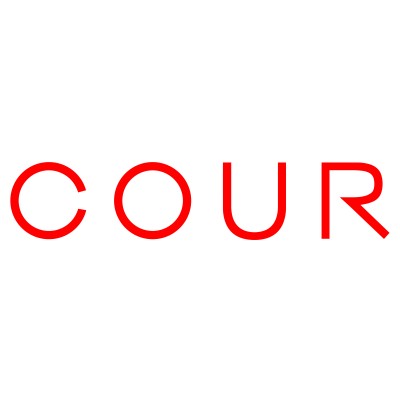 Cour Pharmaceuticals Development Company, Inc.