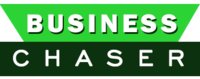 Business Chaser