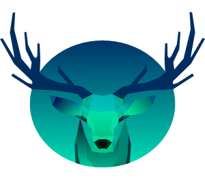 GeroWallet