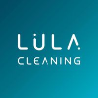 Lula.Cleaning