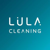 Lula.Cleaning