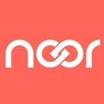 Noor Digital