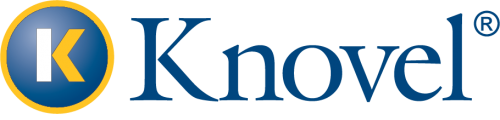 Knovel