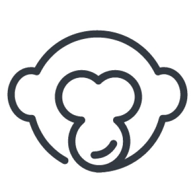 SmartMonkey.io