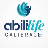AbiliLife Inc.