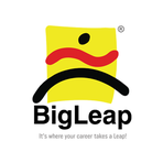 Big Leap Solutions Pvt Ltd