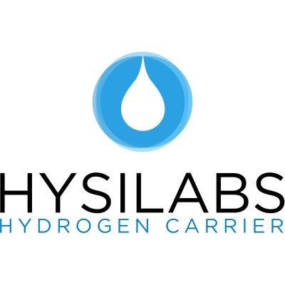 HySiLabs