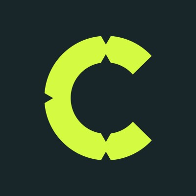 Carbon Title