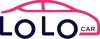 Lolocar