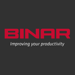 Binar Solutions