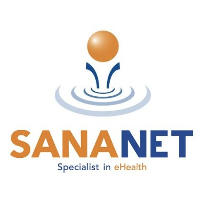 Sananet
