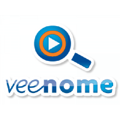 Veenome Inc.