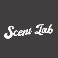Scent Lab