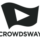 Crowdsway