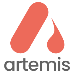 Artemis – Funding, Valuation, Investors, News