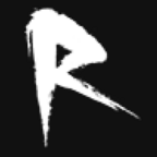 ROAR Games