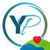 YourPolicy