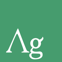 Analyst Group