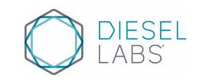 Diesel Labs