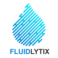FluidLytix Intelligent Water Management