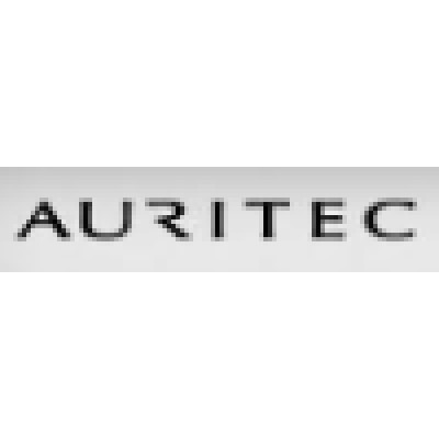 Auritec Pharmaceuticals, Inc
