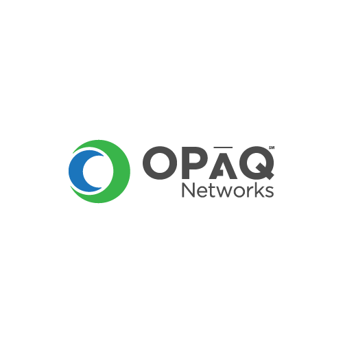 Opaq Networks, Inc.