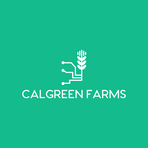 Calgreen Farms