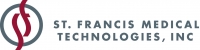 St. Francis Medical Technologies