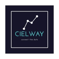 CIELWAY