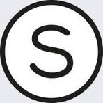 Soylent