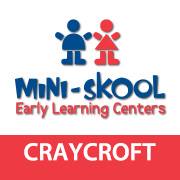 Mini-Skool Early Learning Centres