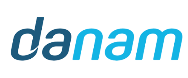 Danam