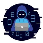 SpyWords