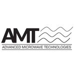 Advanced Microwave Technologies