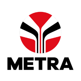 Metra