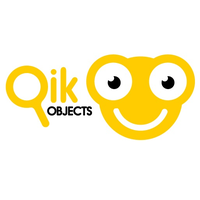 Qik Objects