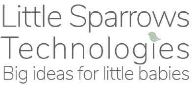 Little Sparrows Technologies