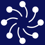 Data Collaboration Alliance