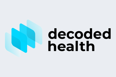 Decoded Health