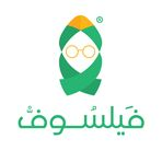 Faylasof فيلسوف