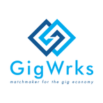 GigWrks
