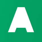 AGIMA