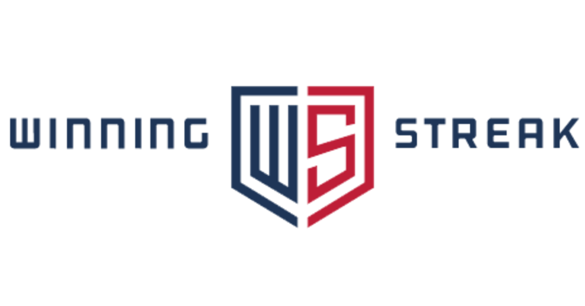 Winning Streak Sports, LLC