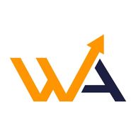 Wealth Assistants